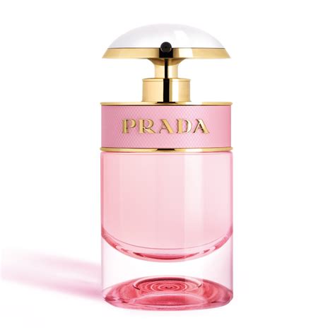 Buy Prada Products on Desertcart Tanzania